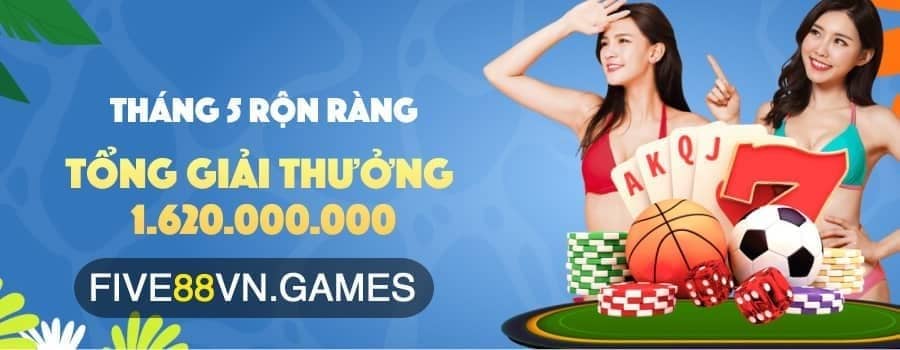 easy sudoku puzzles with answers
