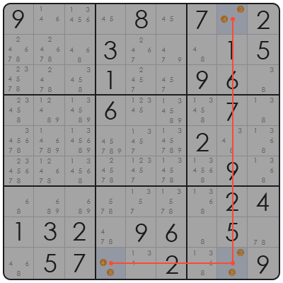 nyt hard sudoku