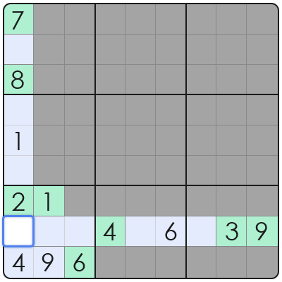 printable sudoku grid